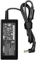 Actual product image Acer Lite-On PA-1650-68 (65 W)