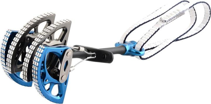 Produktbild DMM Dragon 2 Cam Friend