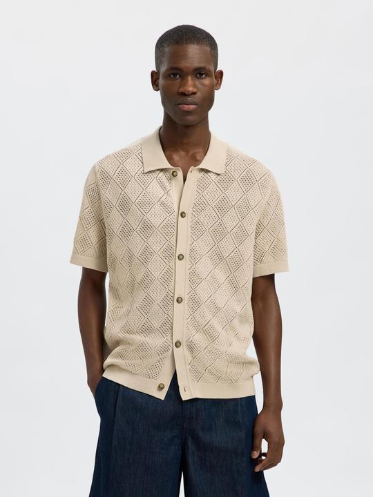 Produktbild Selected Homme Slharco (XL)