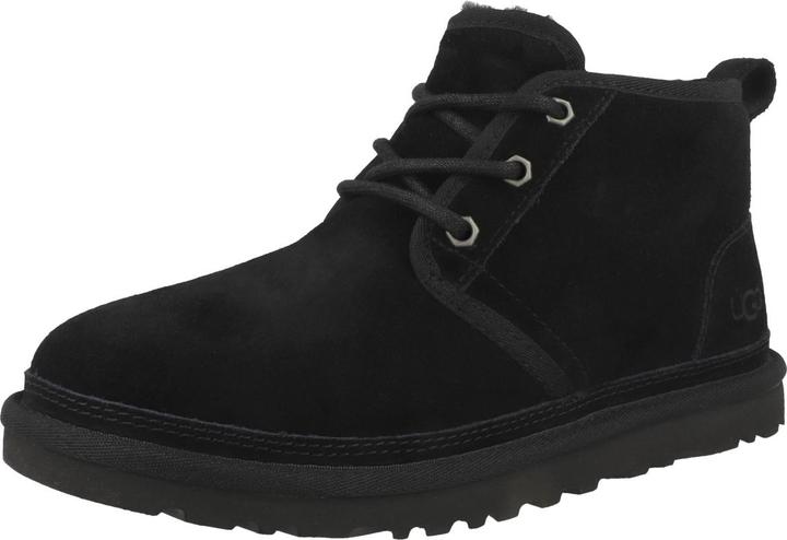 Ugg Neumel - 61113 (40)