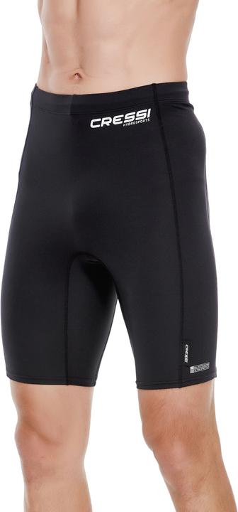 Image du produit Cressi Armor (XS)