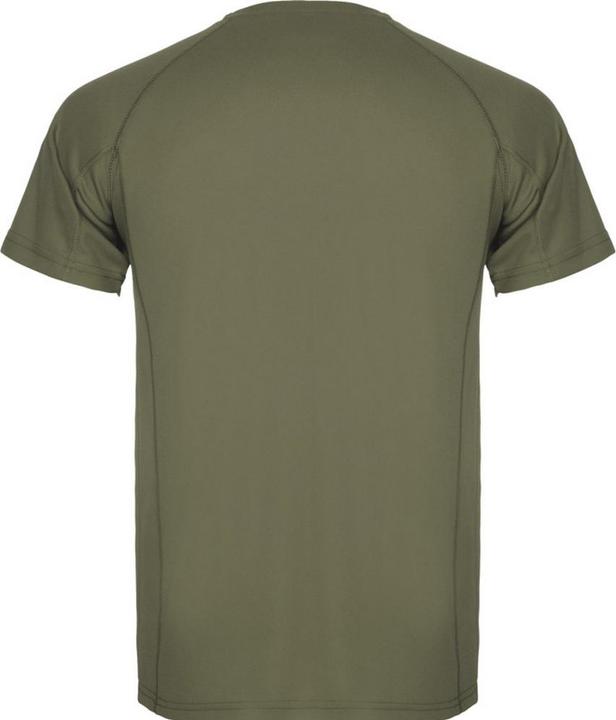 Produktbild Alpinia Montecarlo TShirt Sport kurzärmlig (XL)