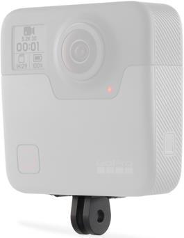 Produktbild GoPro Fusion Mounting Fingers (Fusion)