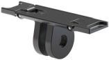 Produktbild GoPro Fusion Mounting Fingers (Fusion)