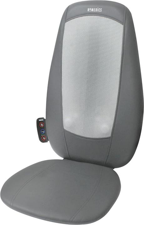 Produktbild Homedics SBM-180H-EU