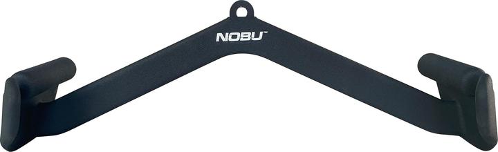 Image du produit Nobu Athletics Set aus 5 ergonomischen Flaschenzuggriffen