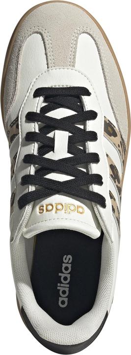 Produktbild adidas Barreda (38)