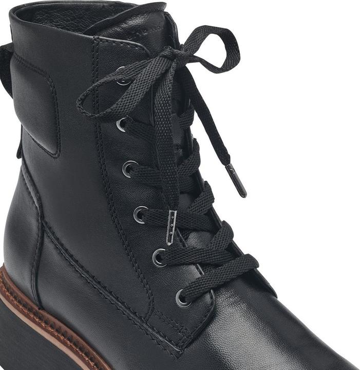 Image du produit Tamaris Bottines (37)