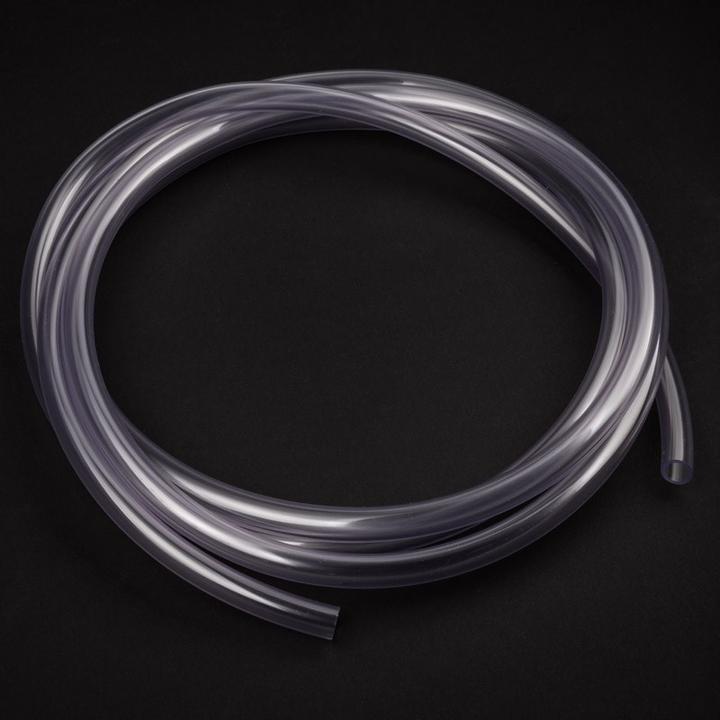 Produktbild Watercool Heatkiller Clear Schlauch 13/10mm (3 m, Kunststoff)
