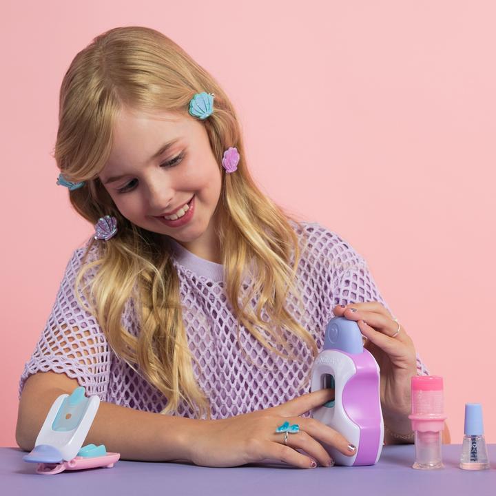 Produktbild Spin Master Go Glam
