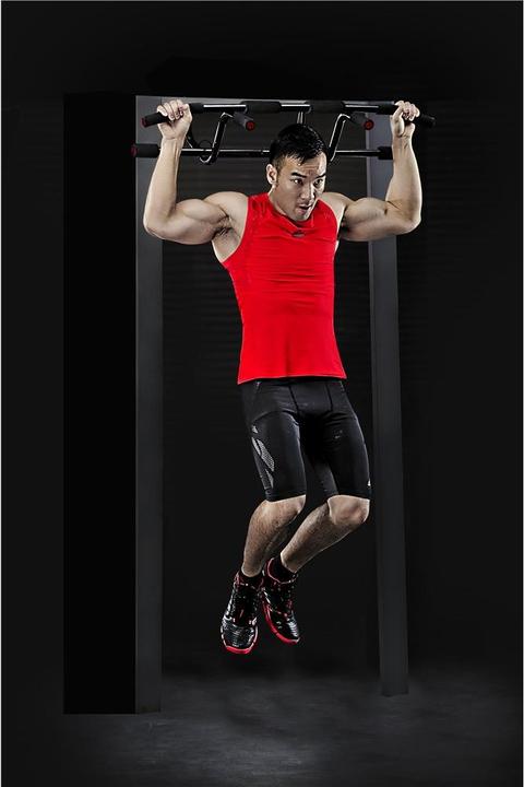 Actual product image adidas Door Gym