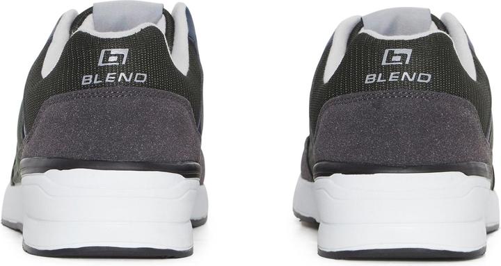 Produktbild Blend BHFootwear 20713012 (45)
