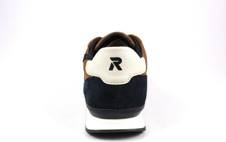 Produktbild Rieker Sneaker U0302-24 24 (45)