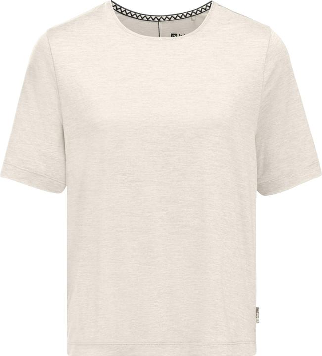 Jack Wolfskin Travel T W