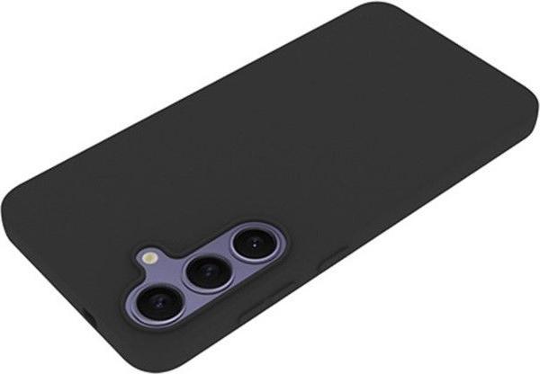 Image du produit MU Classic Softcase TPU Series (Samsung Galaxy S25+)