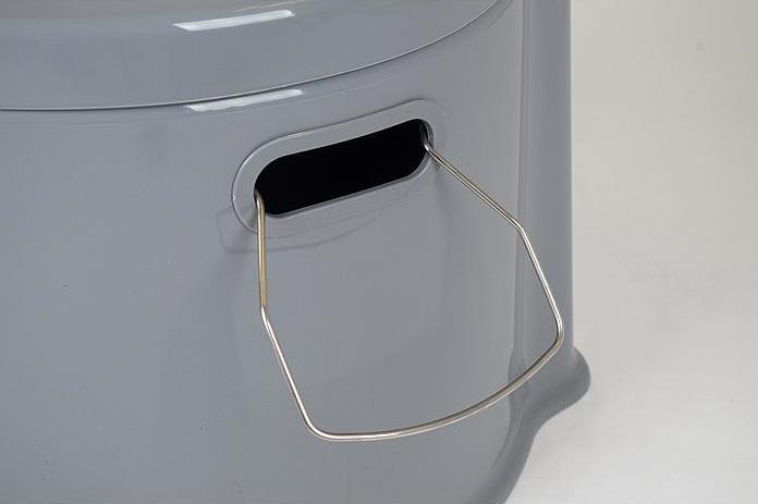 Produktbild Bo-Camp 5502800