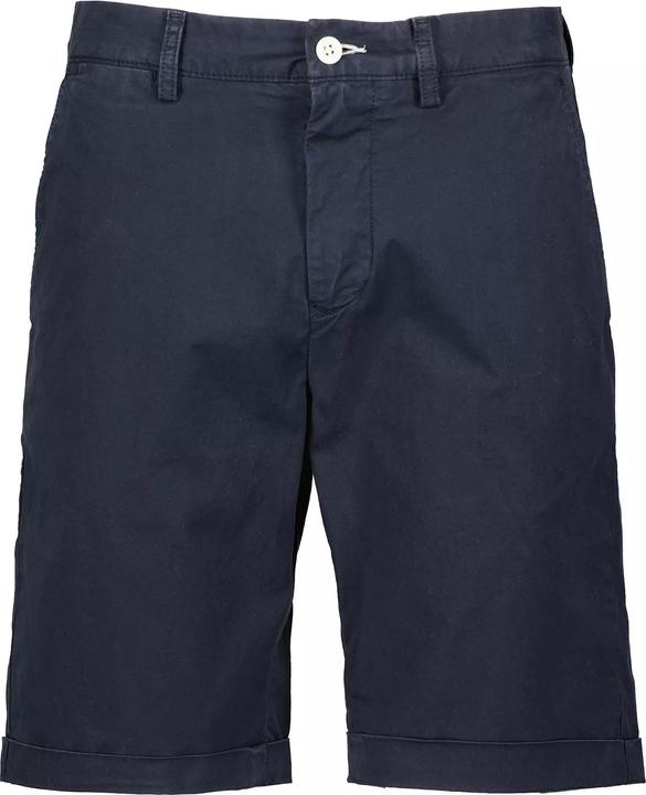 GANT shorts reg sunfaded (29)