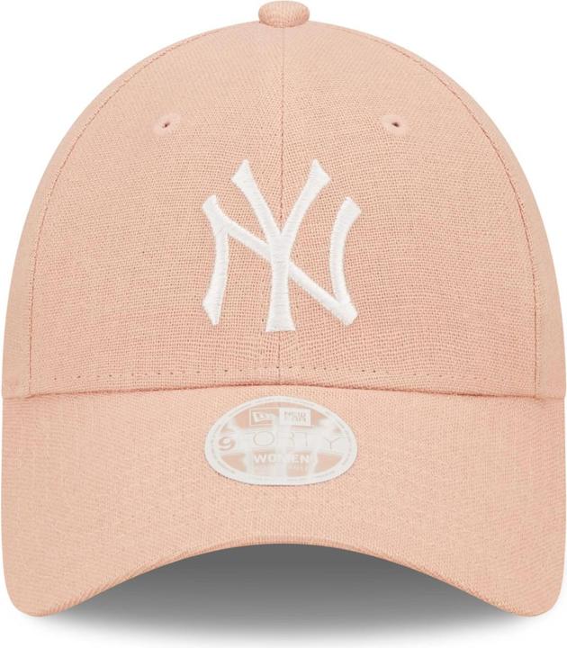 Immagine prodotto New Era 9Forty Lino New York Yankees