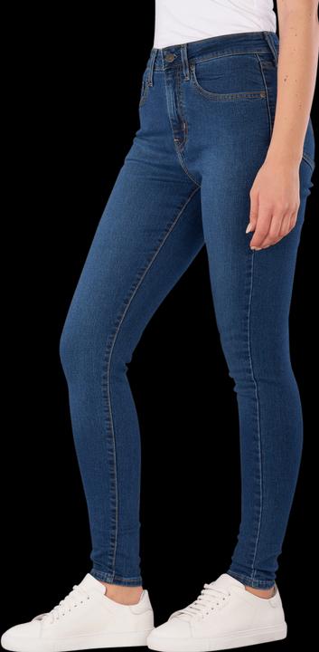 Produktbild Levis 10023500 (W31/L30)