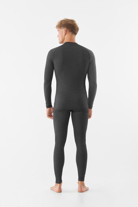 Produktbild Vikingsports Mounti (M)