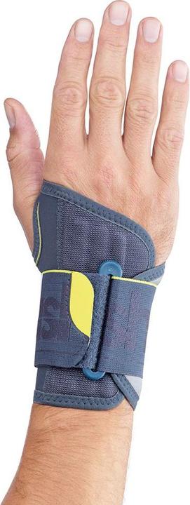 Produktbild Push Handgelenkbandage (L)
