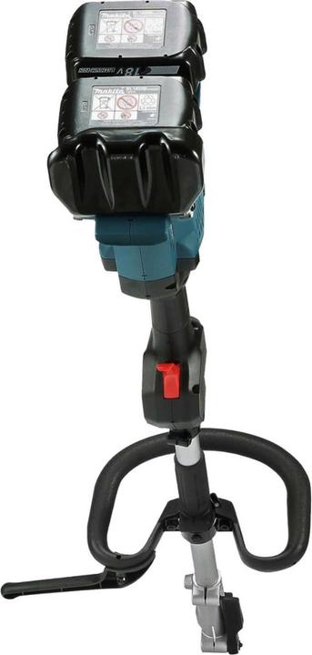 Actual product image Makita DUX60ZM4 CombiExpress (Trim line)