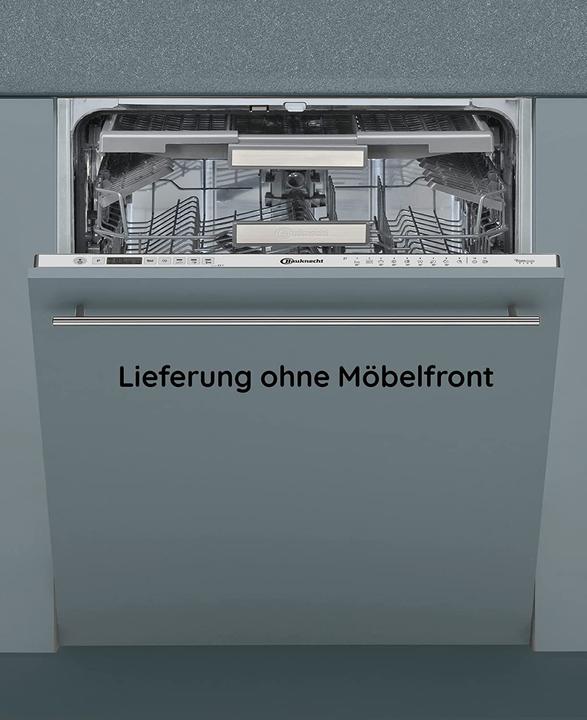 Image du produit Bauknecht BCIO 3T341 PLE
