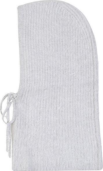 Immagine prodotto Kujten Cashmere SYBEL FLUFFY