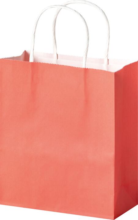 Actual product image Folia Tragetaschen (Gift bag, 20 x)