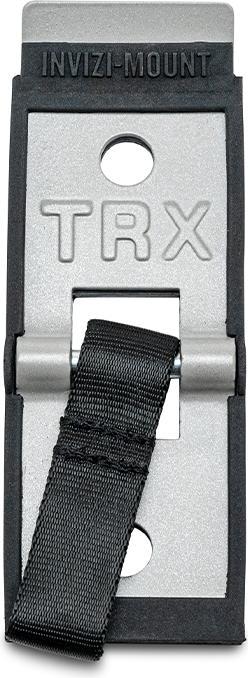 Actual product image TRX Invizi-Mount