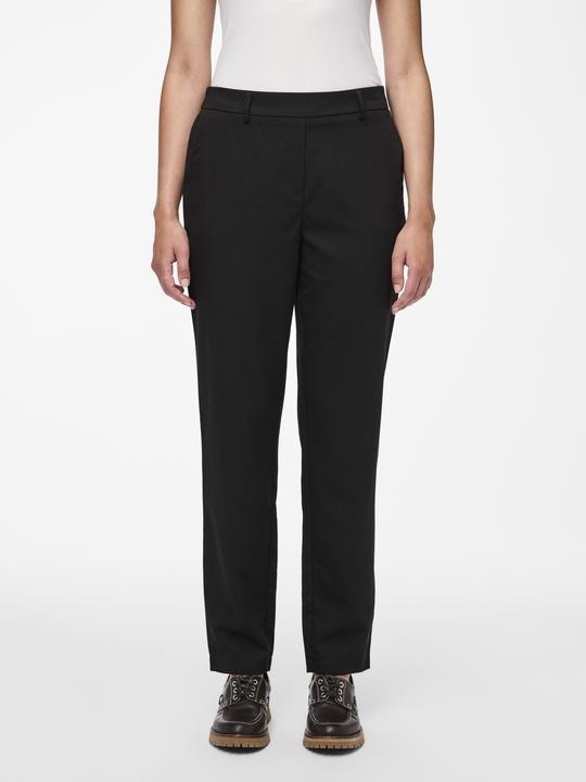 Image du produit Pieces Pcmolina Mw Pant Noos Bc (32)