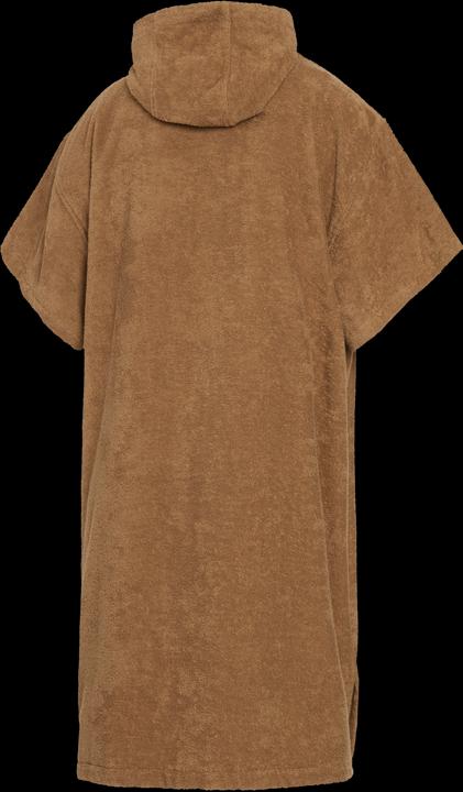 Produktbild Mystic Poncho Brand