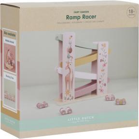 Image du produit Little Dutch Hérisson Fairy Garden