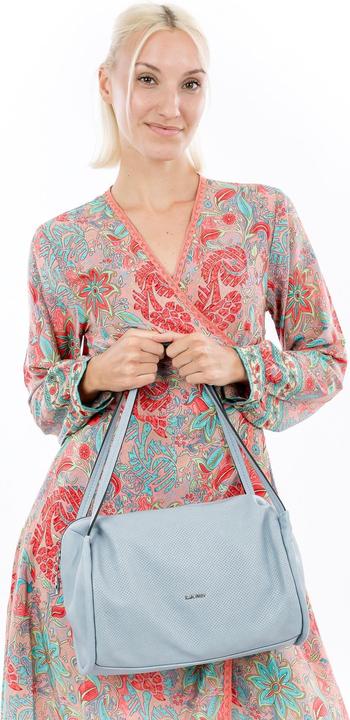 Produktbild Suri Frey Shopper SFY Patsy (13.20 l)