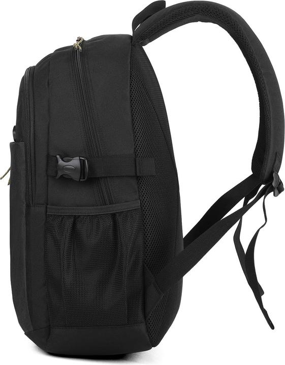 Produktbild Aoking Rucksack (3.65 l)