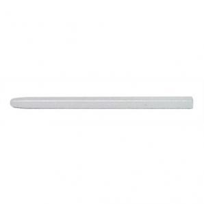 Immagine prodotto Wacom Pennini bianchi standard (confezione da 5)