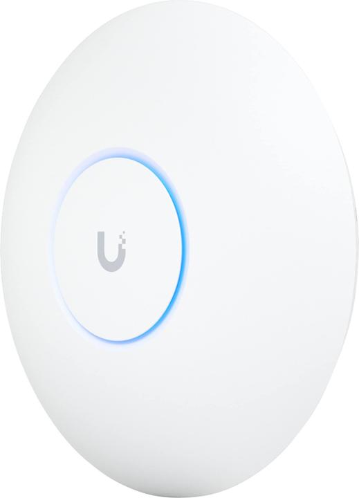 Ubiquiti U7-Pro (4324 Mbit/s)