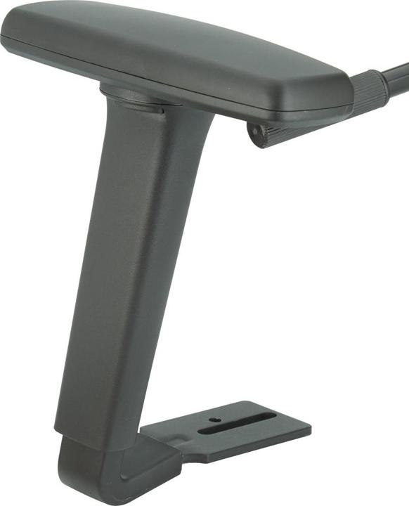Image du produit Bimos Accoudoirs pour siège de travail pivotant