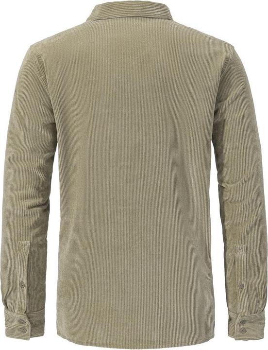 Produktbild Schöffel Shirt Style Lodos (S)