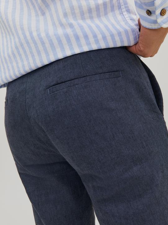 Produktbild Jack & Jones Oromed Gold-Sonic X Pro (56)