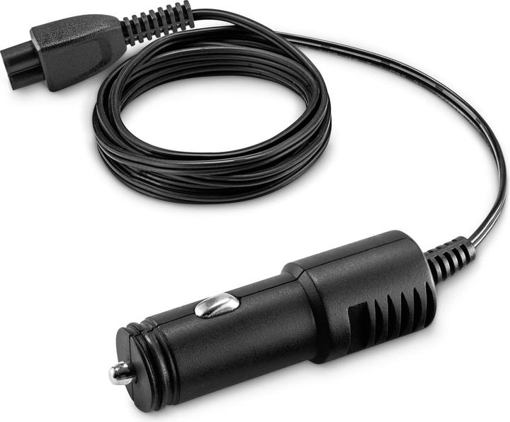 Kärcher Chargeur de voiture pour tous les OC 3 (12 V)