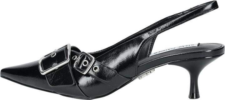 Produktbild Steve Madden Pumps (42)