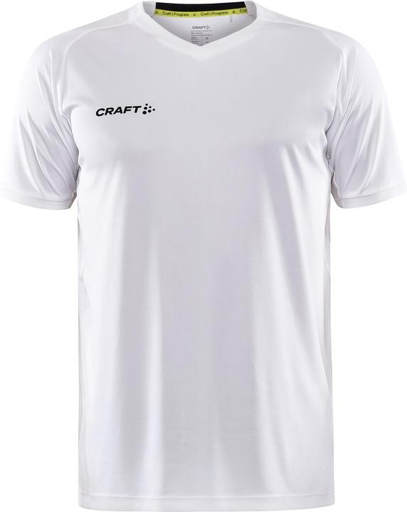 Craft Progress 2.0 Solid Jersey M