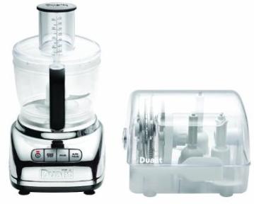 Dualit 88640
