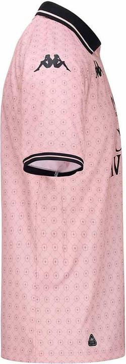 Immagine prodotto Kappa Terza maglia Metz Kombat 2024/25 (XXL)
