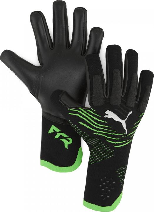 Produktbild Puma FUTURE Ultimate NC (9.5)