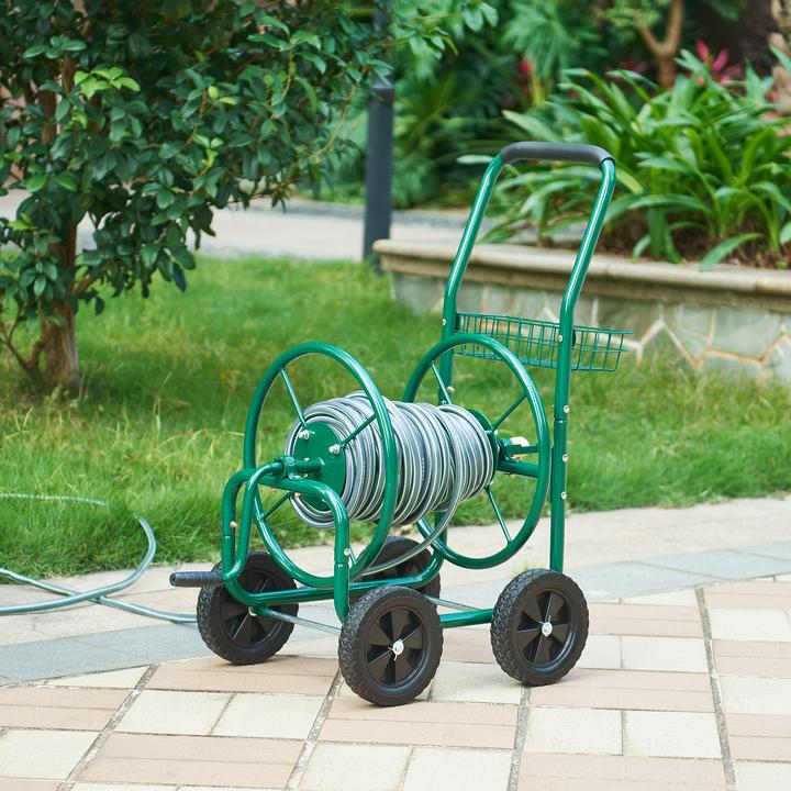 Produktbild Pro-Tec Nora (70 m)