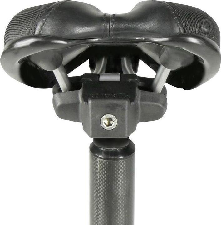 Immagine prodotto KlickFix Contour Sattel Adapt