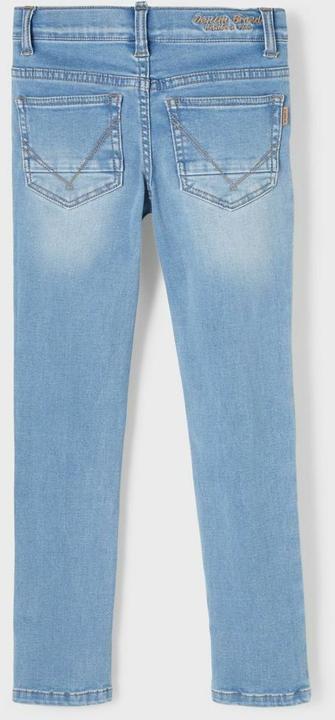 Image du produit Name it Jeans X-Slim Theo (170)