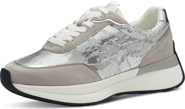 Produktbild Tamaris Sneaker (36)